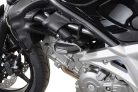 SW-MOTECH-FRAME-SLIDER-SET-BLACK-SFV650-Gladius---SV650-ABS