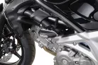 SW-MOTECH-FRAME-SLIDER-SET-BLACK-SFV650-Gladius---SV650-ABS