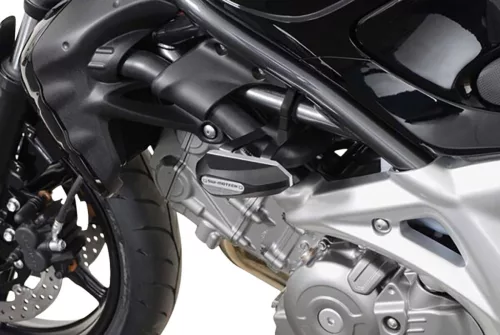 SW-MOTECH-FRAME-SLIDER-SET-BLACK-SFV650-Gladius---SV650-ABS
