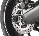 SW-MOTECH-REAR-AXLE-SLIDER-SET-BLACK