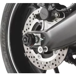SW-MOTECH-REAR-AXLE-SLIDER-SET-BLACK
