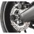 SW-MOTECH-REAR-AXLE-SLIDER-SET-BLACK