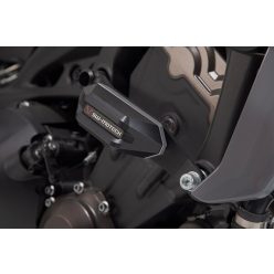 SW-MOTECH-FRAME-SLIDER-SET-BLACK-Yamaha-MT-09-Tracer--XSR900-Abarth-