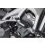 SW-MOTECH-FRAME-SLIDER-SET-BLACK-Yamaha-MT-09-Tracer--XSR900-Abarth-