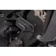 SW-MOTECH-FRAME-SLIDER-SET-BLACK-Yamaha-MT-09-Tracer--XSR900-Abarth-
