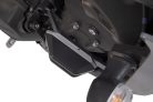 SW-MOTECH-FRAME-SLIDER-SET-BLACK-Yamaha-MT-09-Tracer--XSR900-Abarth-