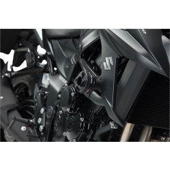 SW-MOTECH-FRAME-SLIDER-SET-BLACK-Yamaha-MT-03--Suzuki-GSX-S750