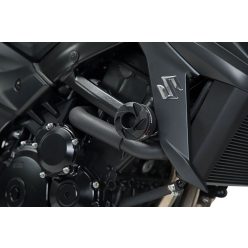 SW-MOTECH-FRAME-SLIDER-SET-BLACK-Yamaha-MT-03--Suzuki-GSX-S750