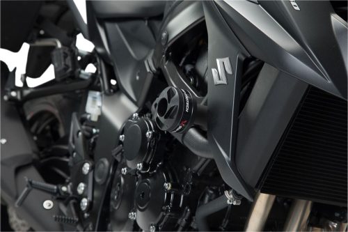 SW-MOTECH-FRAME-SLIDER-SET-BLACK-Yamaha-MT-03--Suzuki-GSX-S750