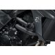 SW-MOTECH-FRAME-SLIDER-SET-BLACK-Yamaha-MT-03--Suzuki-GSX-S750