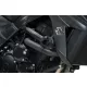 SW-MOTECH-FRAME-SLIDER-SET-BLACK-Yamaha-MT-03--Suzuki-GSX-S750