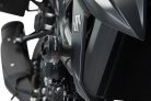 SW-MOTECH-FRAME-SLIDER-SET-BLACK-Yamaha-MT-03--Suzuki-GSX-S750