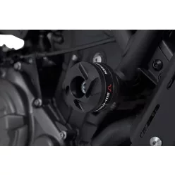 SW-MOTECH-FRAME-SLIDER-SET-BLACK-Yamaha-XSR700
