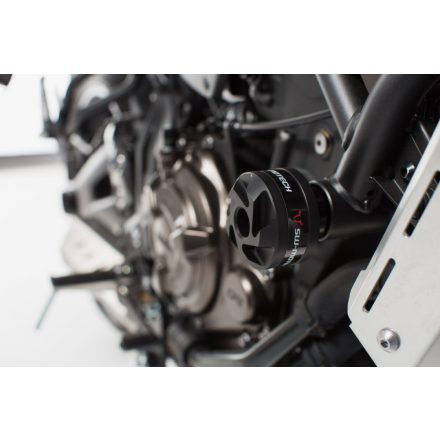 SW-MOTECH-FRAME-SLIDER-SET-BLACK-Yamaha-XSR700