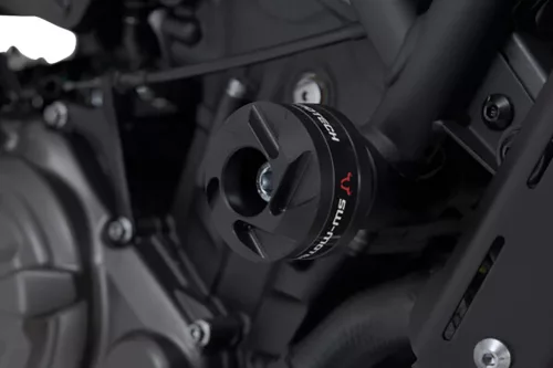 SW-MOTECH-FRAME-SLIDER-SET-BLACK-Yamaha-XSR700