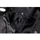 SW-MOTECH-FRAME-SLIDER-SET-BLACK-Yamaha-XSR700