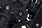 SW-MOTECH-FRAME-SLIDER-SET-BLACK-Yamaha-XSR700