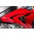 SW-MOTECH-FRAME-SLIDER-SET-BLACK-BMW-S-1000-R