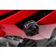 Frame slider Kit SW-Motech STP.07.540.10001/B