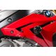 SW-MOTECH-FRAME-SLIDER-SET-BLACK-BMW-S-1000-R