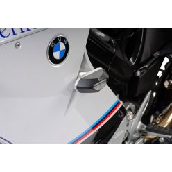 SW-MOTECH-FRAME-SLIDER-SET-BLACK-BMW-F-800-ST