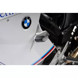 SW-MOTECH-FRAME-SLIDER-SET-BLACK-BMW-F-800-ST