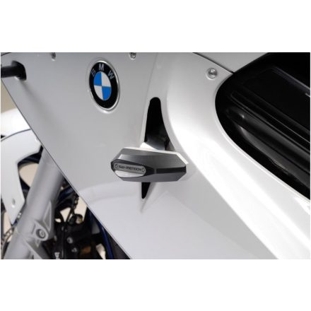 SW-MOTECH-FRAME-SLIDER-SET-BLACK-BMW-F-800-ST