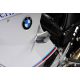 SW-MOTECH-FRAME-SLIDER-SET-BLACK-BMW-F-800-ST