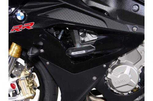 SW-MOTECH-FRAME-SLIDER-SET-BLACK-BMW-S-1000-RR