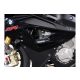 SW-MOTECH-FRAME-SLIDER-SET-BLACK-BMW-S-1000-RR