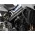 SW-MOTECH-FRAME-SLIDER-SET-BLACK-BMW-F-800-R