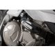 SW-MOTECH-FRAME-SLIDER-SET-BLACK-BMW-S-1000-XR