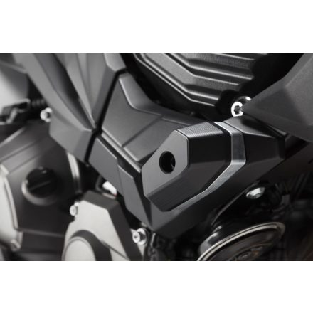 SW-MOTECH-FRAME-SLIDER-SET-BLACK-Kawasaki-Z-800