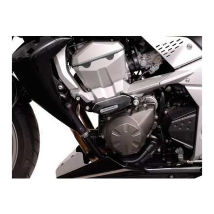 SW-MOTECH-FRAME-SLIDER-SET-BLACK-Kawasaki-Z750---Z750R