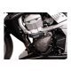 SW-MOTECH-FRAME-SLIDER-SET-BLACK-Kawasaki-Z750---Z750R