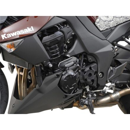 SW-MOTECH-FRAME-SLIDER-SET-BLACK-Kawasaki-Z-1000