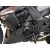 SW-MOTECH-FRAME-SLIDER-SET-BLACK-Kawasaki-Z-1000