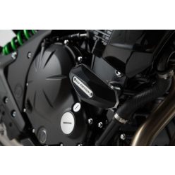 SW-MOTECH-FRAME-SLIDER-SET-BLACK-Kawasaki-ER-6n