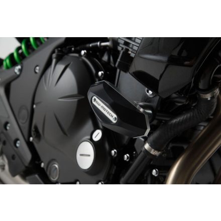 SW-MOTECH-FRAME-SLIDER-SET-BLACK-Kawasaki-ER-6n