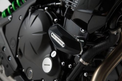 SW-MOTECH-FRAME-SLIDER-SET-BLACK-Kawasaki-ER-6n