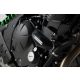SW-MOTECH-FRAME-SLIDER-SET-BLACK-Kawasaki-ER-6n