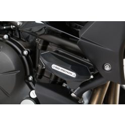 SW-MOTECH-FRAME-SLIDER-SET-BLACK-Kawasaki-Versys-650