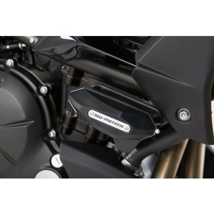 SW-MOTECH-FRAME-SLIDER-SET-BLACK-Kawasaki-Versys-650