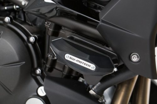 SW-MOTECH-FRAME-SLIDER-SET-BLACK-Kawasaki-Versys-650