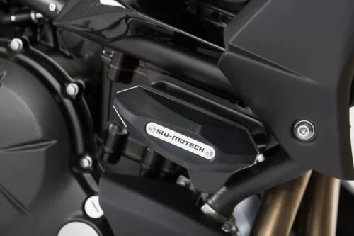 SW-MOTECH-FRAME-SLIDER-SET-BLACK-Kawasaki-Versys-650