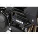 SW-MOTECH-FRAME-SLIDER-SET-BLACK-Kawasaki-Versys-650