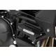 SW-MOTECH-FRAME-SLIDER-SET-BLACK-Kawasaki-Versys-650