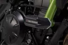 SW-MOTECH-FRAME-SLIDER-SET-BLACK-Kawasaki-Z650
