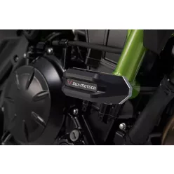 SW-MOTECH-FRAME-SLIDER-SET-BLACK-Kawasaki-Z650