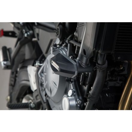 SW-MOTECH-FRAME-SLIDER-SET-BLACK-Kawasaki-Z650